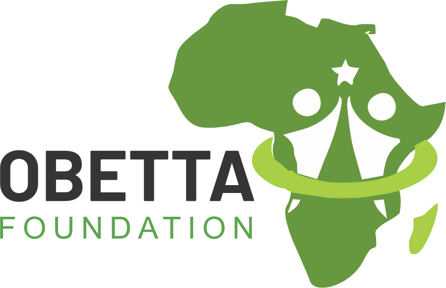 Obetta Foundation
